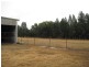 Baradine NSW 2396