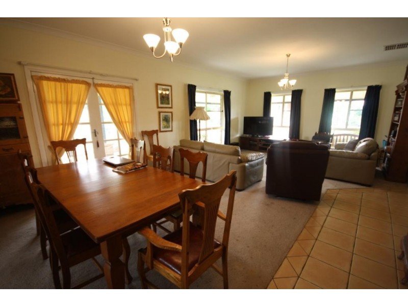 18 Millicent Drive, Narrabri NSW 2390