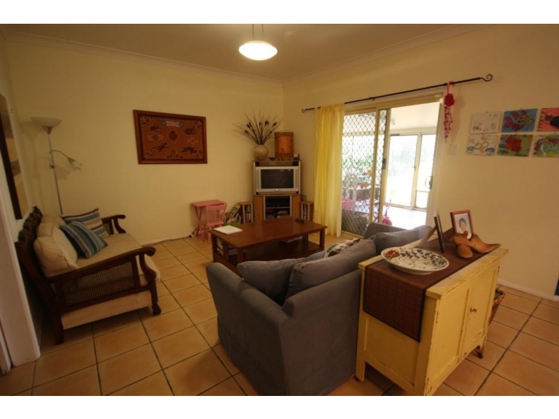 18 Millicent Drive, Narrabri NSW 2390