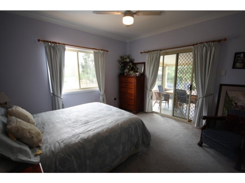 18 Millicent Drive, Narrabri NSW 2390