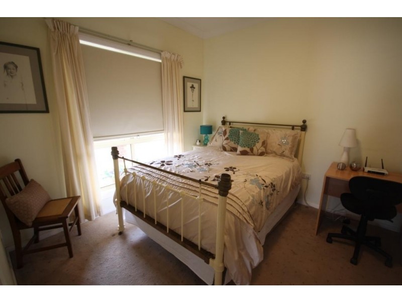 18 Millicent Drive, Narrabri NSW 2390