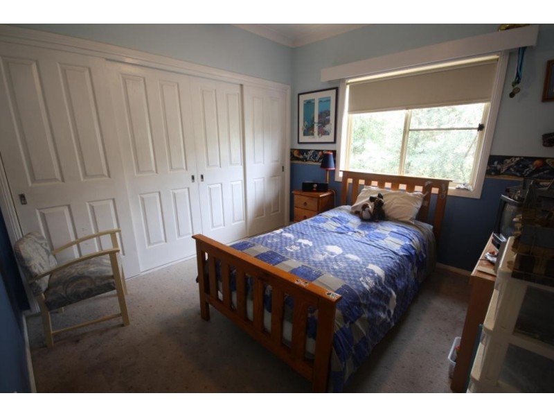 18 Millicent Drive, Narrabri NSW 2390