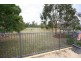 18 Millicent Drive, Narrabri NSW 2390