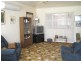 24 Nelson, Coonabarabran NSW 2357