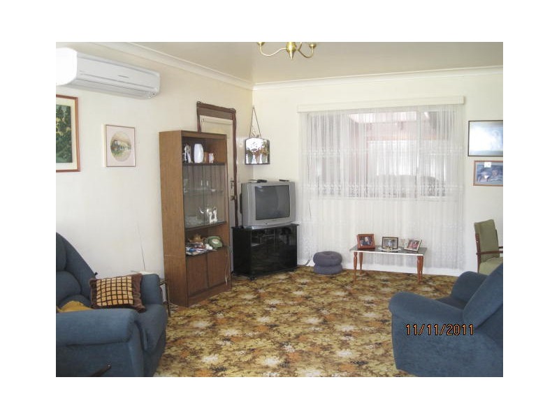 24 Nelson, Coonabarabran NSW 2357