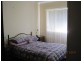 24 Nelson, Coonabarabran NSW 2357