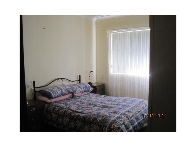 24 Nelson, Coonabarabran NSW 2357