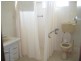 24 Nelson, Coonabarabran NSW 2357