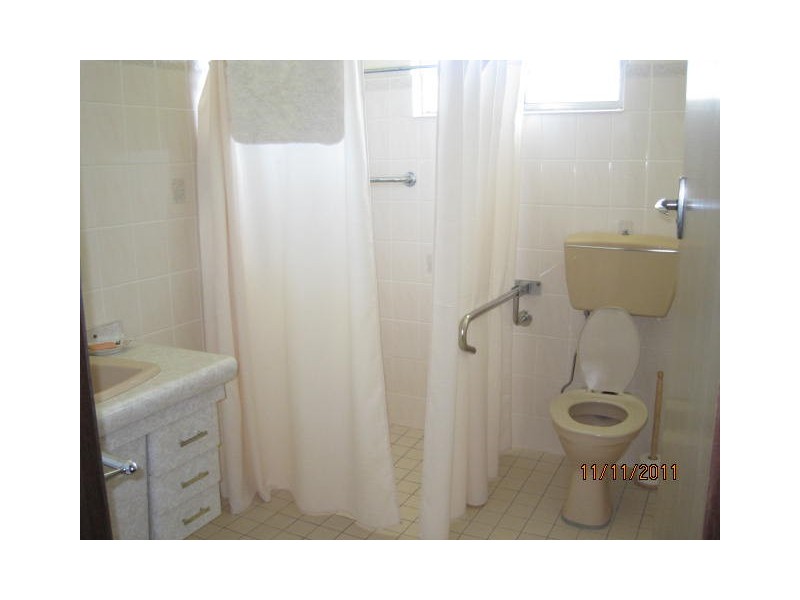24 Nelson, Coonabarabran NSW 2357