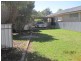 24 Nelson, Coonabarabran NSW 2357