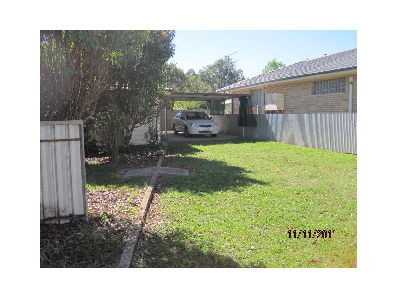 24 Nelson, Coonabarabran NSW 2357