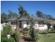 24 Nelson, Coonabarabran NSW 2357