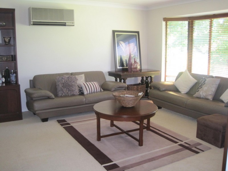 Coonabarabran NSW 2357