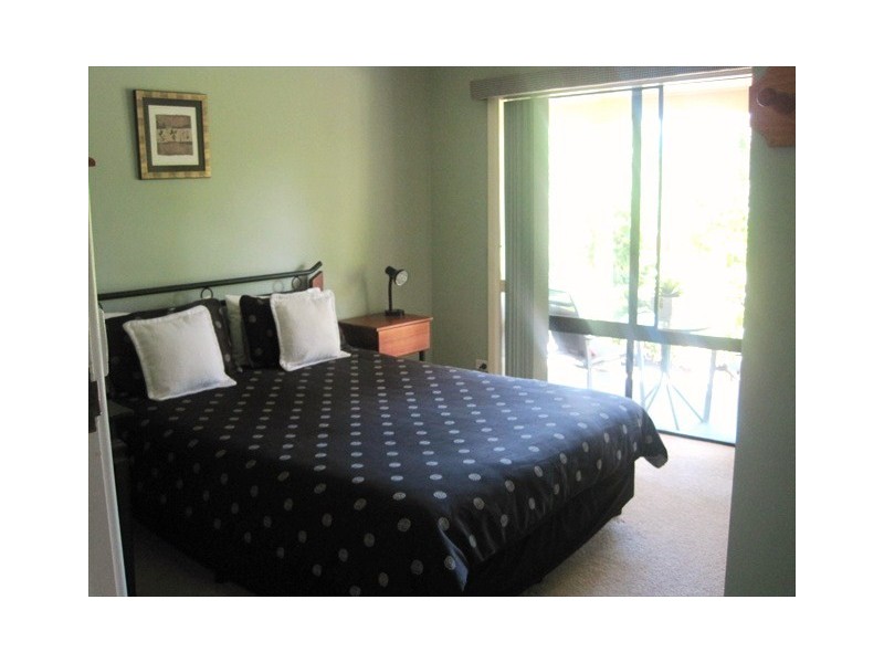 Coonabarabran NSW 2357