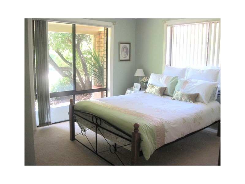 Coonabarabran NSW 2357