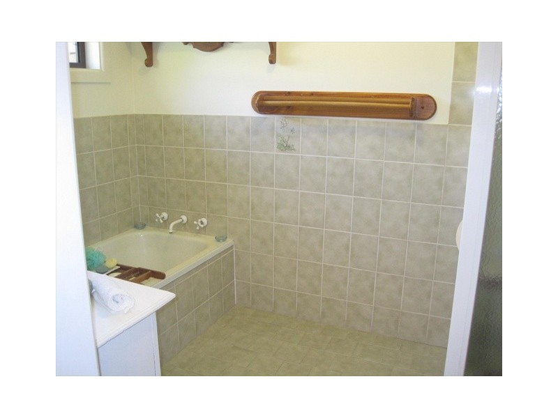 Coonabarabran NSW 2357