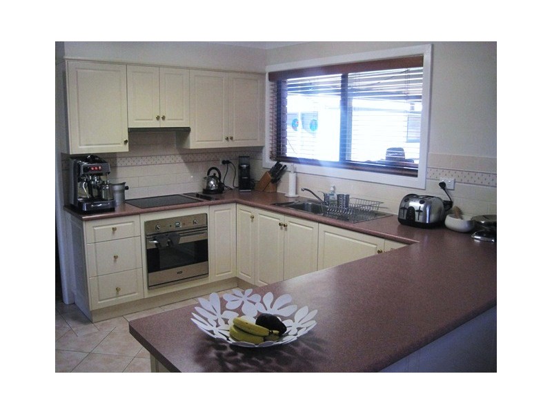 Coonabarabran NSW 2357