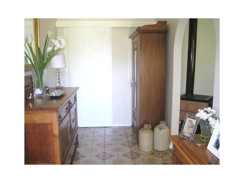 Coonabarabran NSW 2357