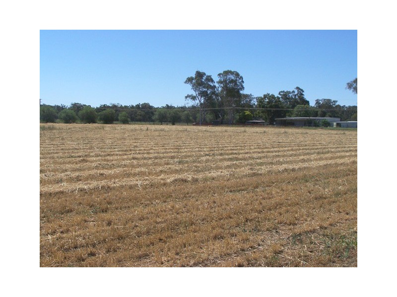 26L Falls Road, Dubbo NSW 2830