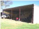 26L Falls Road, Dubbo NSW 2830