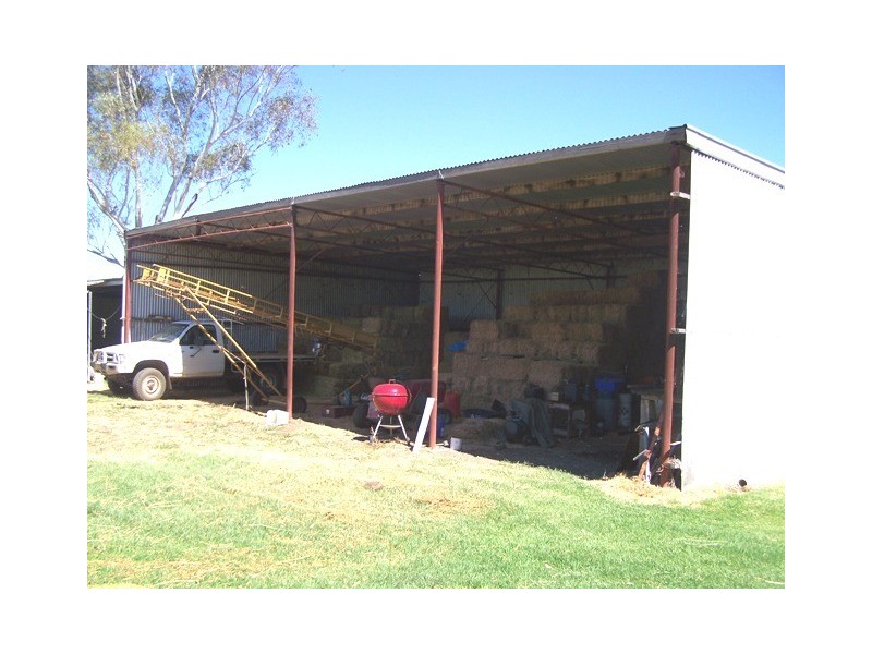 26L Falls Road, Dubbo NSW 2830