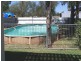 26L Falls Road, Dubbo NSW 2830
