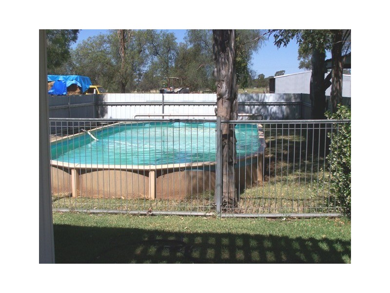 26L Falls Road, Dubbo NSW 2830