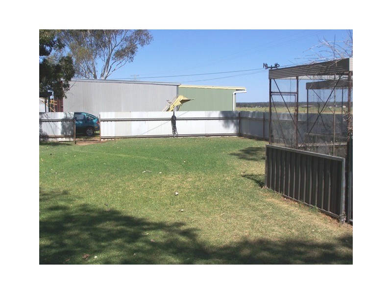 26L Falls Road, Dubbo NSW 2830