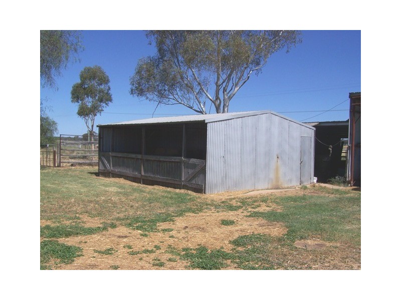 26L Falls Road, Dubbo NSW 2830