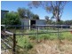 26L Falls Road, Dubbo NSW 2830
