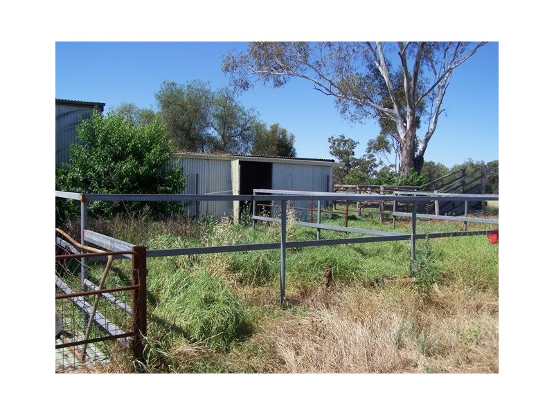 26L Falls Road, Dubbo NSW 2830