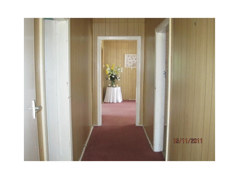 5 Railway St, Binnaway NSW 2395