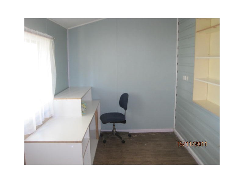 5 Railway St, Binnaway NSW 2395