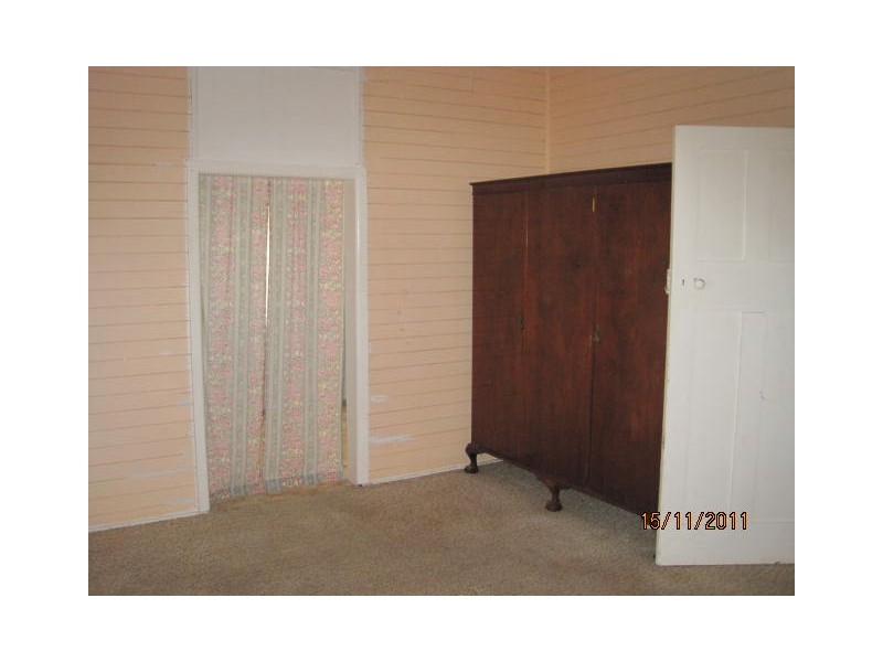 5 Railway St, Binnaway NSW 2395