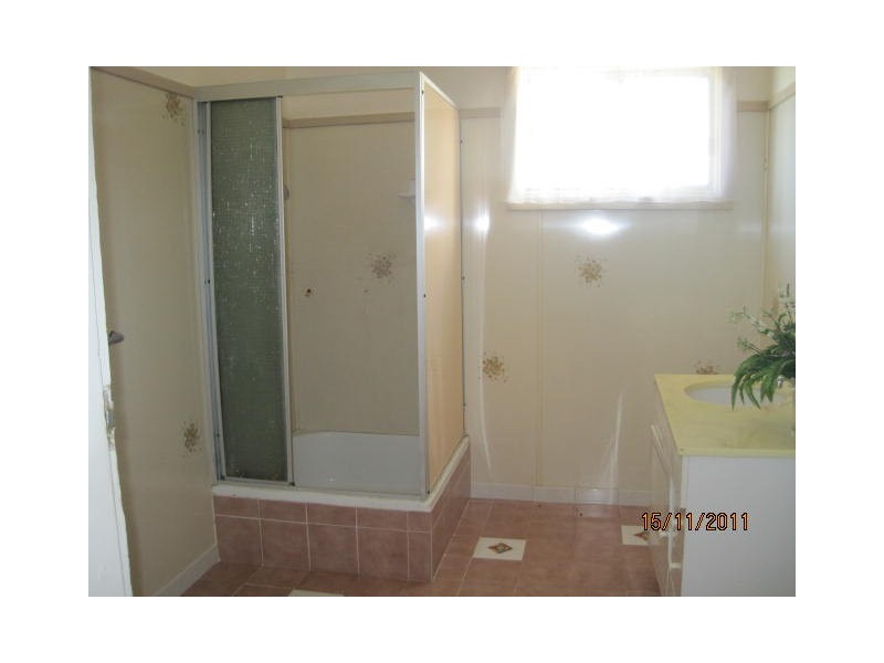 5 Railway St, Binnaway NSW 2395