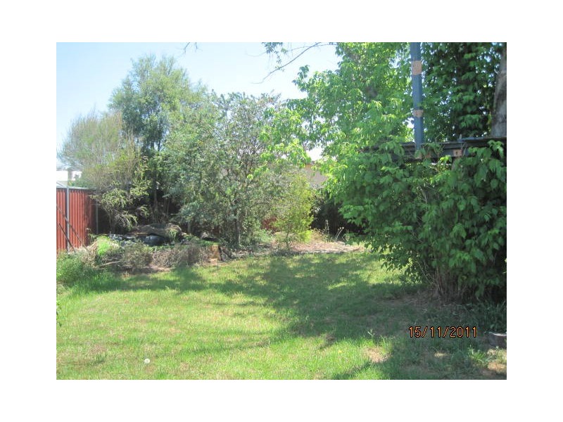 5 Railway St, Binnaway NSW 2395