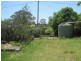 5 Railway St, Binnaway NSW 2395