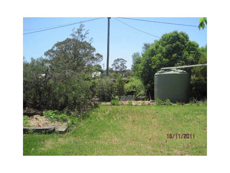 5 Railway St, Binnaway NSW 2395