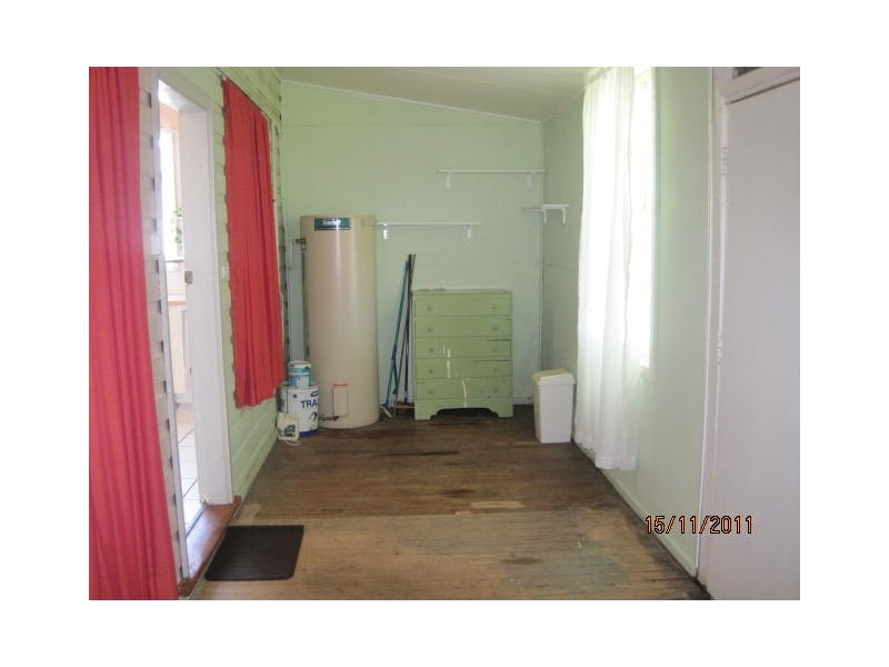 5 Railway St, Binnaway NSW 2395