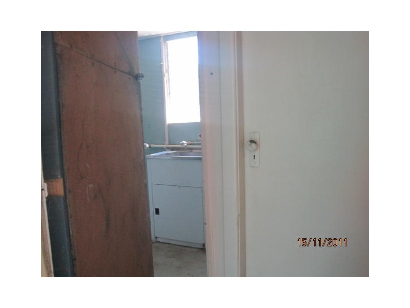 5 Railway St, Binnaway NSW 2395