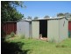 5 Railway St, Binnaway NSW 2395