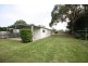 49 Alma Street, Wee Waa NSW 2388