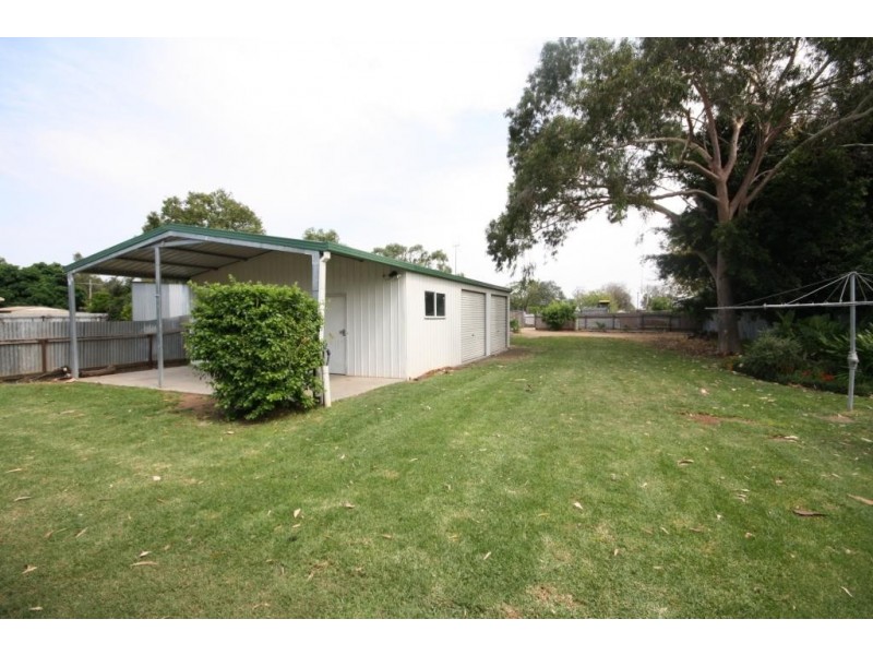 49 Alma Street, Wee Waa NSW 2388
