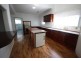 49 Alma Street, Wee Waa NSW 2388