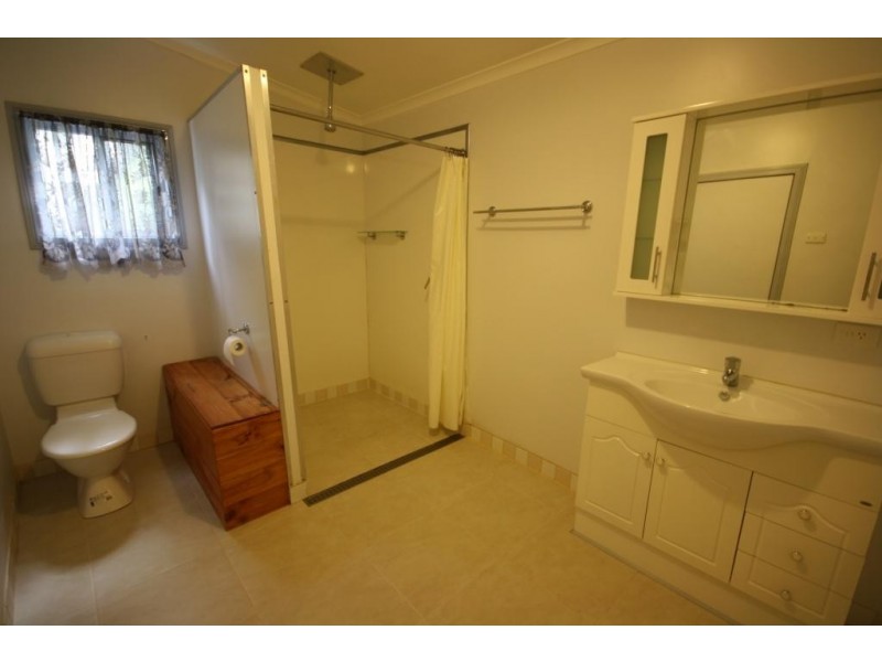 49 Alma Street, Wee Waa NSW 2388