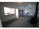 49 Alma Street, Wee Waa NSW 2388