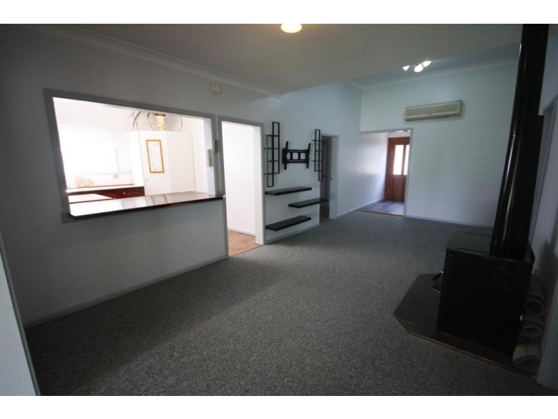 49 Alma Street, Wee Waa NSW 2388