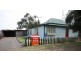 49 Alma Street, Wee Waa NSW 2388