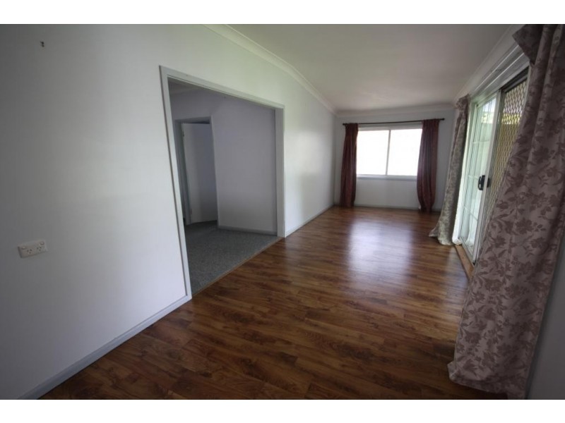 49 Alma Street, Wee Waa NSW 2388