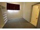 49 Alma Street, Wee Waa NSW 2388
